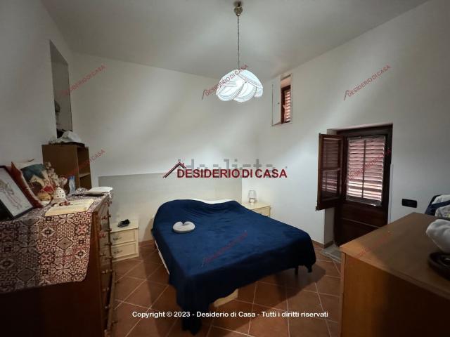 Appartamento in vendita di 74 m² in Cortile Marchisi, 10