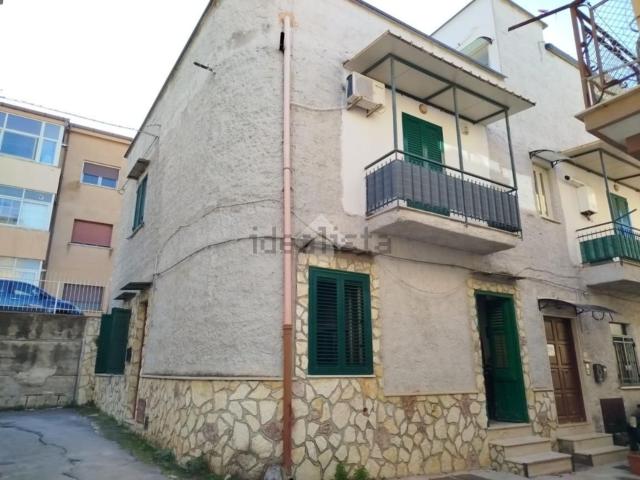 Appartamento in vendita di 74 m² in Fondo Tranchina, 23