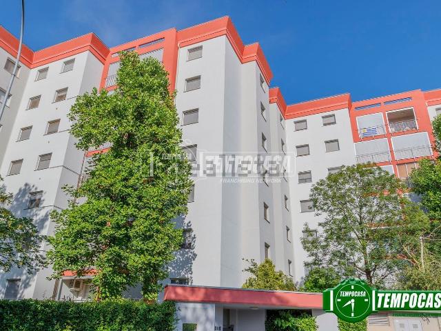 Appartamento in vendita di 74 m² in Largo Rovedine