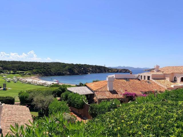 Appartamento in vendita di 74 m² in Località Cala del Faro