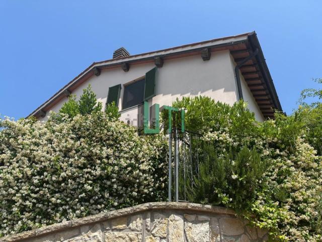 Appartamento in vendita di 74 m² in Località le corti