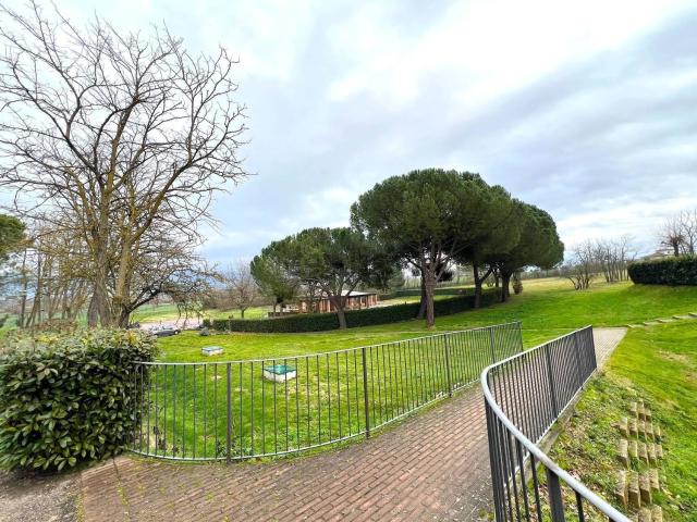 Appartamento in vendita di 74 m² in Località Poggio Ciliegio