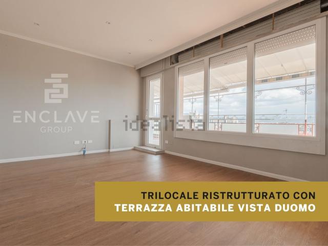 Appartamento in vendita di 74 m² in Piazza Valdelsa