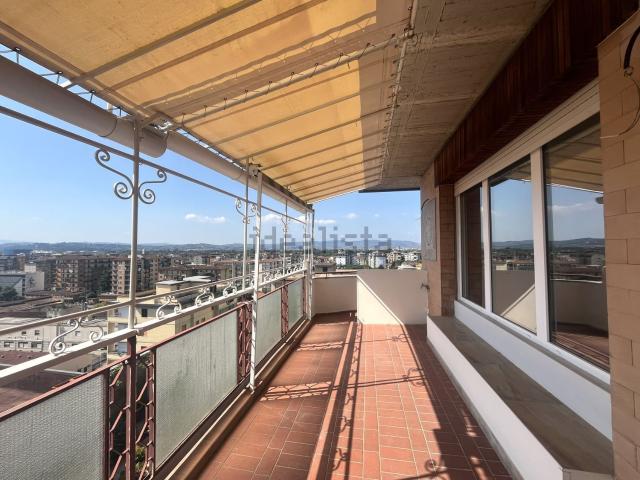 Appartamento in vendita di 74 m² in Piazza Valdelsa