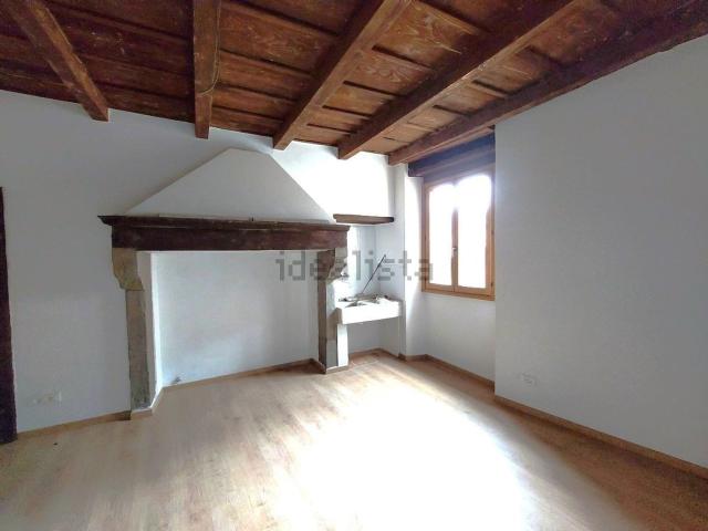 Appartamento in vendita di 74 m² in Piazza Bernardo Tanucci