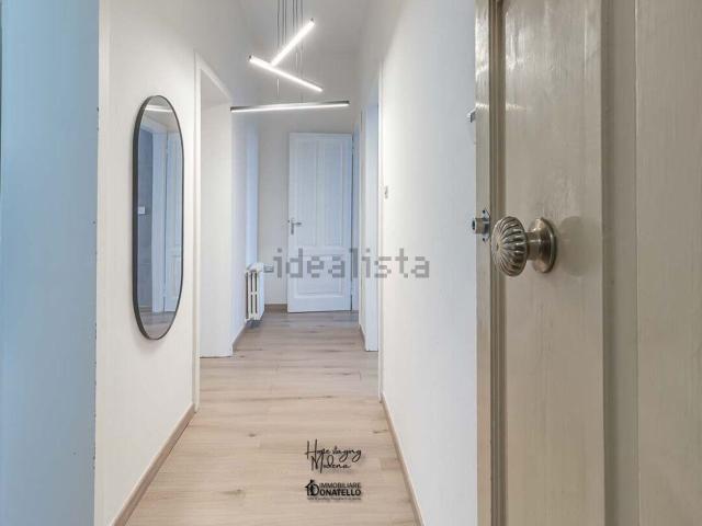 Appartamento in vendita di 74 m² in Piazza Dante Alighieri, 3
