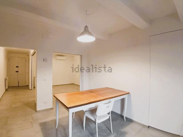 Appartamento in vendita di 74 m² in Piazza della Indipendenza