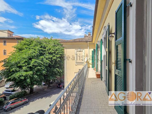 Appartamento in vendita di 74 m² in Piazza delle Erbe
