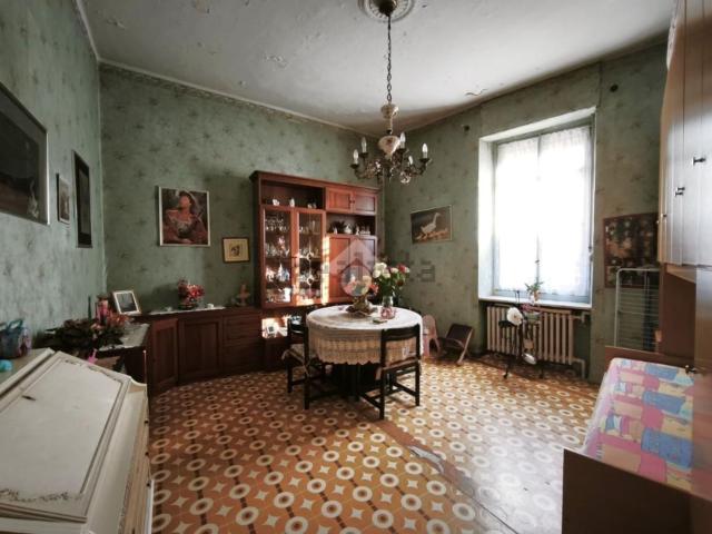 Appartamento in vendita di 74 m² in Piazza Derna, 250