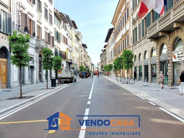 Appartamento in vendita di 74 m² in Piazza di San Marco