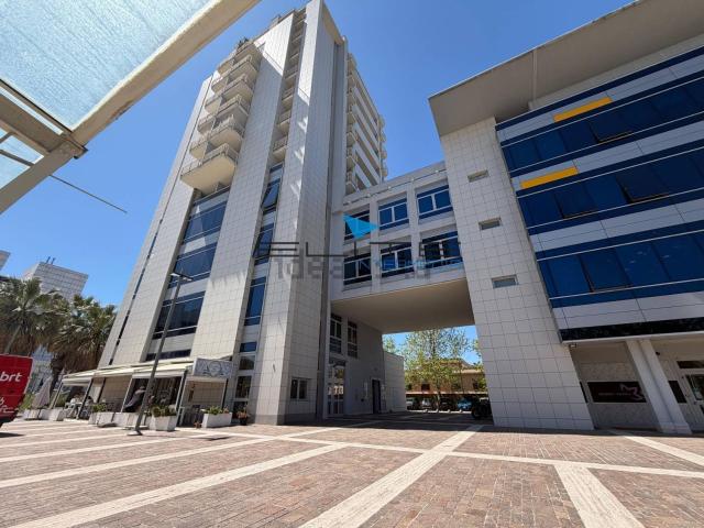 Appartamento in vendita di 74 m² in Piazza Ettore Troilo, 18