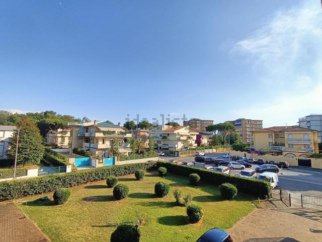 Appartamento in vendita di 74 m² in Piazza Giovanni Boccaccio, 2