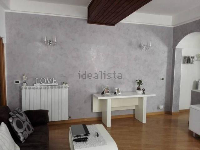 Appartamento in vendita di 74 m² in Piazza giuseppe mazzini