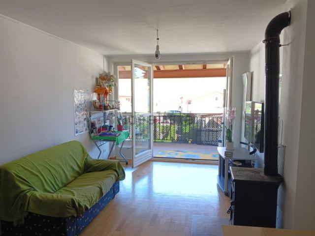 Appartamento in vendita di 74 m² in Piazza Josef Bacher