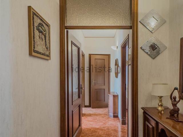 Appartamento in vendita di 74 m² in Piazza Pietro Frattini