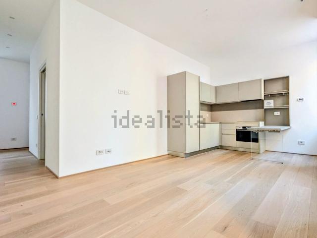 Appartamento in vendita di 74 m² in Strada Nuova, 84