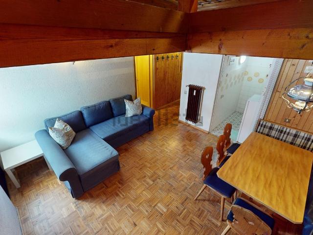 Appartamento in vendita di 74 m² in Strada Pedraces