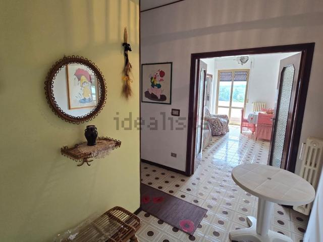 Appartamento in vendita di 74 m² in Strada Statale 16, 302