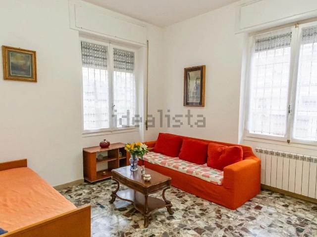 Appartamento in vendita di 74 m² in Strada Statale 1, 91