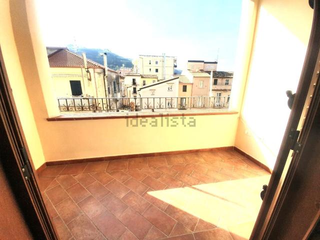 Appartamento in vendita di 74 m² in Vico Adesi, 13