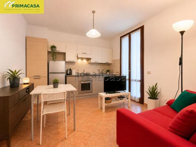 Appartamento in vendita di 74 m² in Vicolo dei Mille