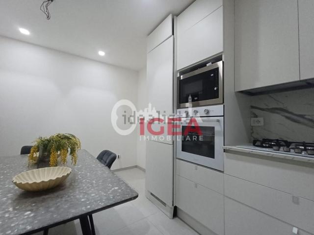 Appartamento in vendita di 74 m² in Vicolo del Gallo, 53014