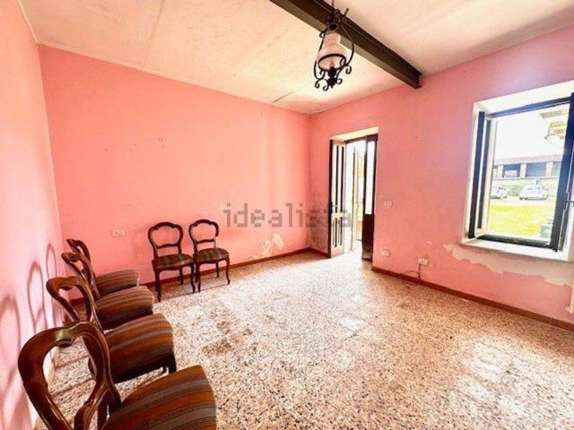 Appartamento in vendita di 74 m² in Vicolo San Giovanni, 2