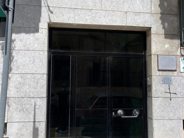 Appartamento in vendita di 74 m² in Via Taranto, 95