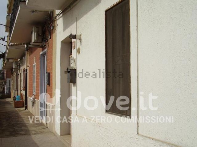 Appartamento in vendita di 74 m² in Via Ticino, 23