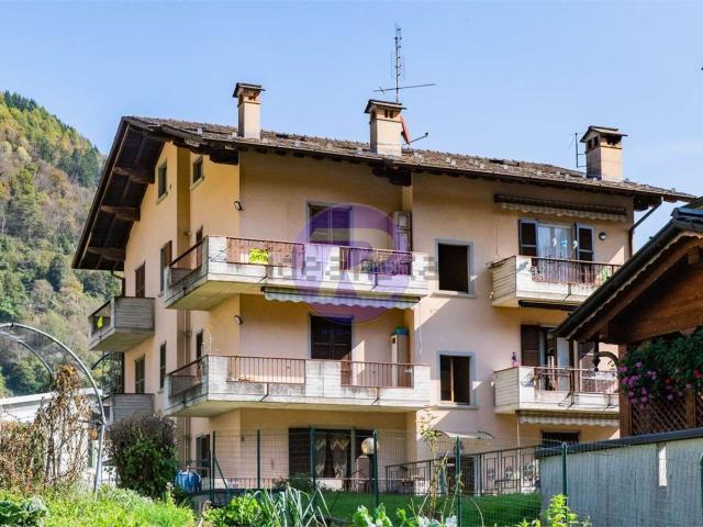 Appartamento in vendita di 74 m² in Via Tiro a Segno, 8