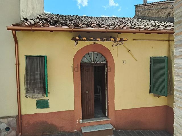 Appartamento in vendita di 74 m² in Via Tommaso Mariti, 6