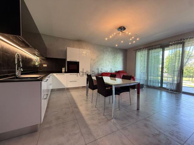 Appartamento in vendita di 74 m² in Via Tolmino, 49