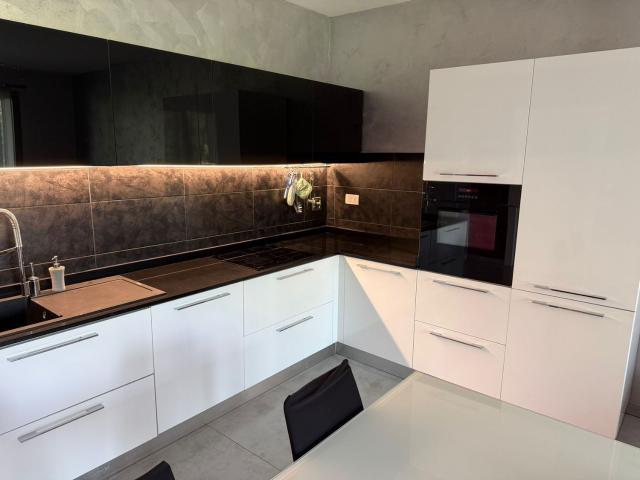 Appartamento in vendita di 74 m² in Via Tolmino, 49