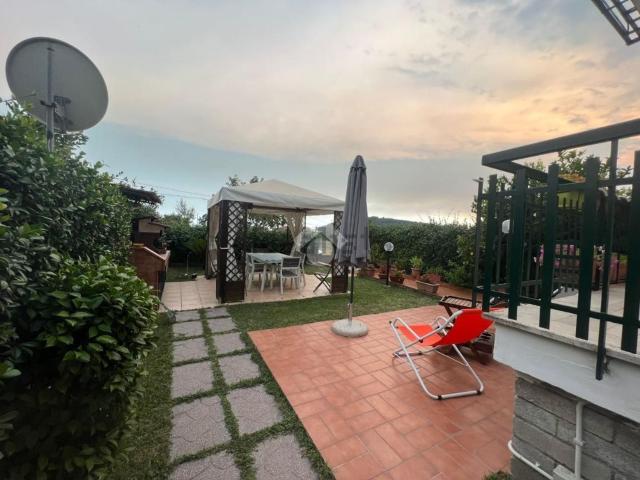 Appartamento in vendita di 74 m² in Via Tore, 3