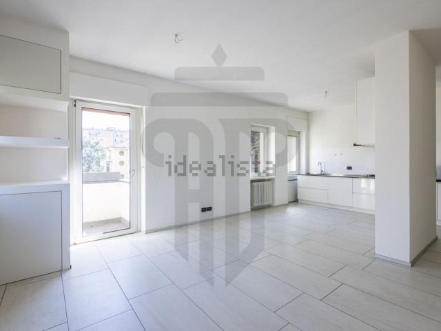 Appartamento in vendita di 74 m² in Via Torino, 63