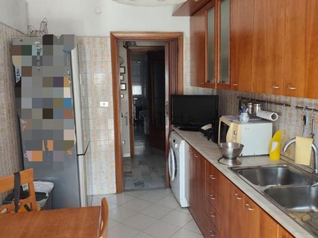 Appartamento in vendita di 74 m² in Via Trovatore, 57