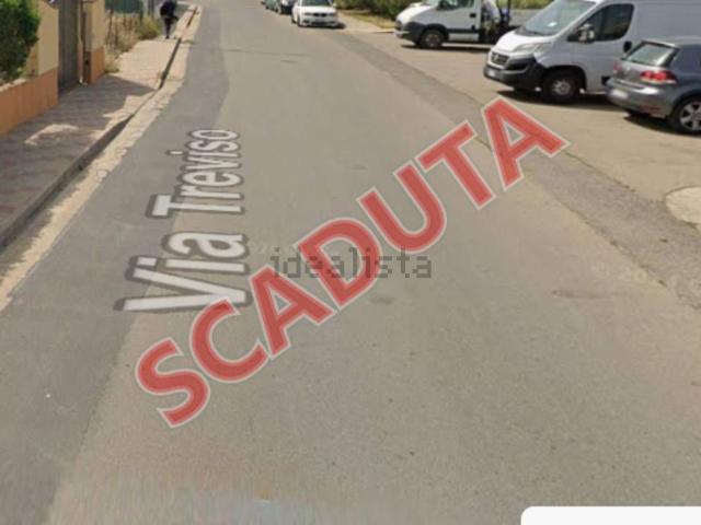 Appartamento in vendita di 74 m² in Via Treviso