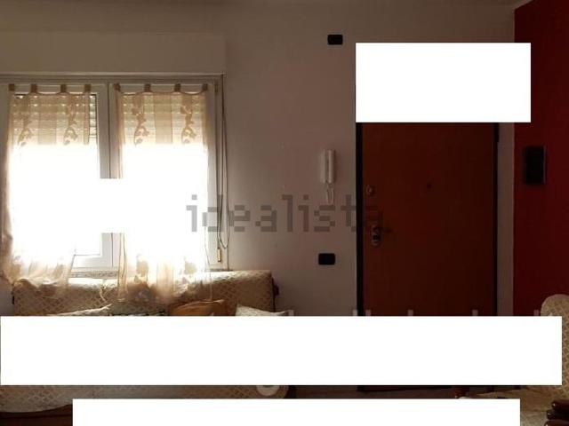 Appartamento in vendita di 74 m² in Via Treviso, 86