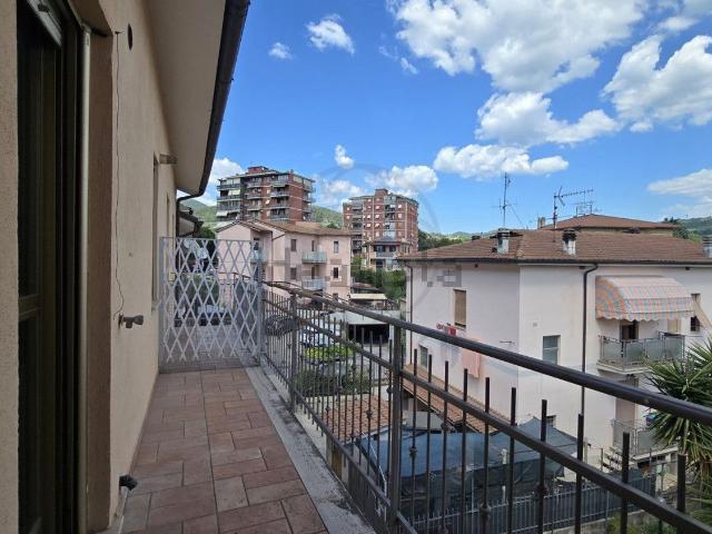 Appartamento in vendita di 74 m² in Via Tre Venezie, 208
