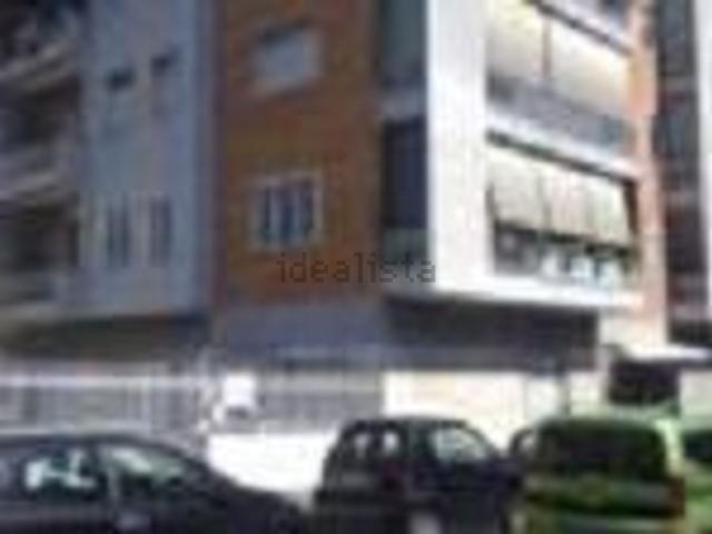 Appartamento in vendita di 74 m² in Via Tuscia, 11