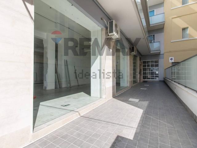 Appartamento in vendita di 74 m² in Via Umbria, 48