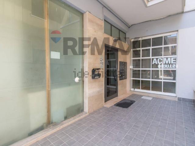 Appartamento in vendita di 74 m² in Via Umbria, 48