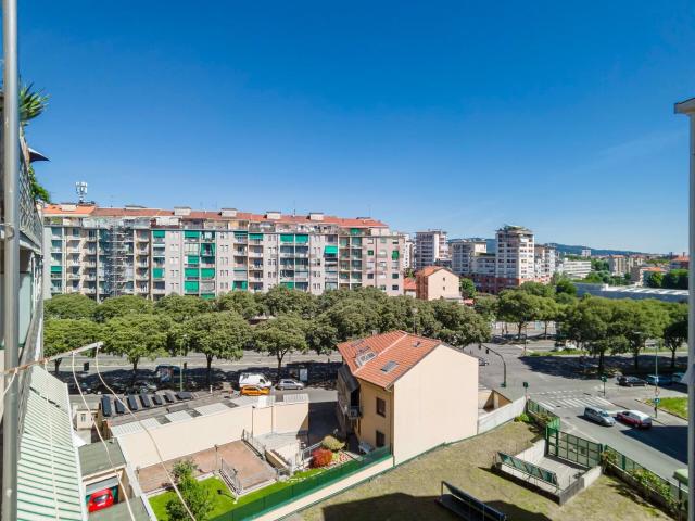 Appartamento in vendita di 74 m² in Via Verolengo