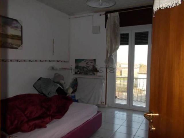 Appartamento in vendita di 74 m² in Via Vincenzo Bellini