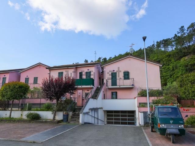 Appartamento in vendita di 74 m² in Via Vincenzo Fascie, 216