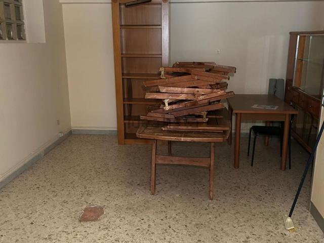 Appartamento in vendita di 74 m² in Via Vincenzo Pepe, 47