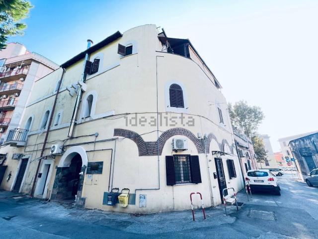 Appartamento in vendita di 74 m² in Via Villanoviani