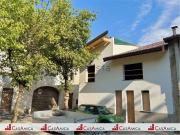 Appartamento in vendita di 74 m² in Via Vittorio Veneto, 5