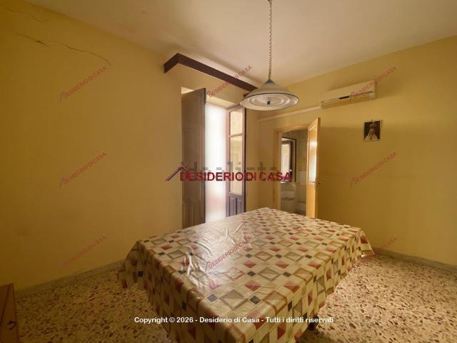 Appartamento in vendita di 74 m² in Via Vittorio Emanuele