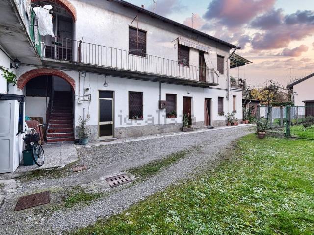 Appartamento in vendita di 74 m² in Via XXIV Maggio, 19